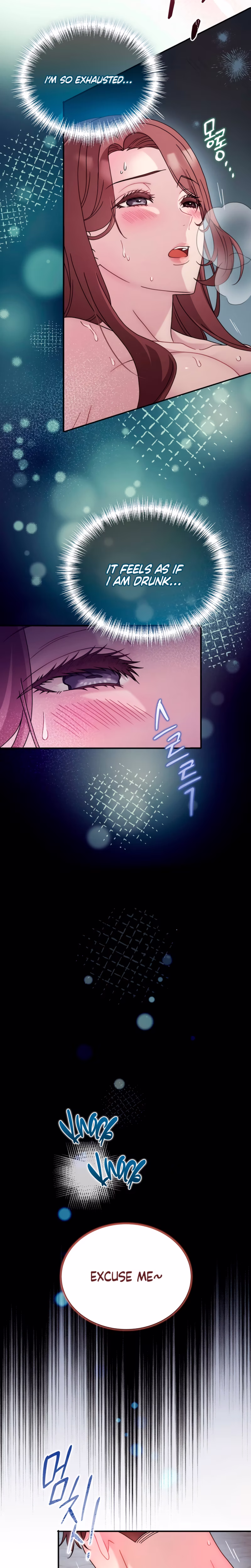 Page 22 of Chapter 27