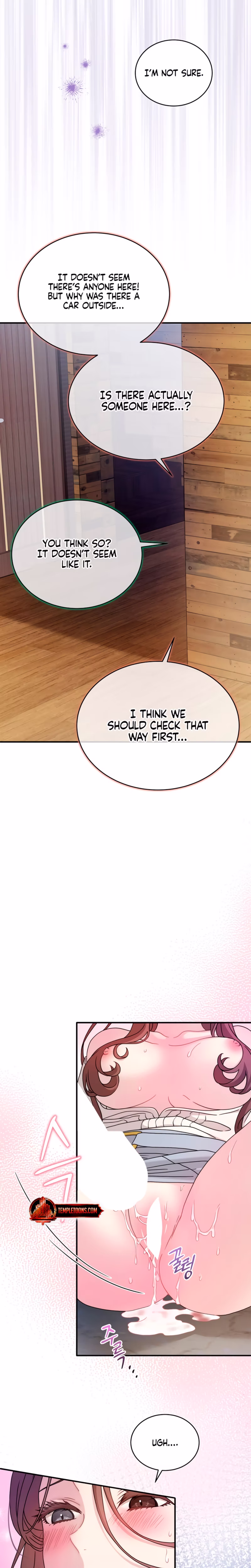 Page 24 of Chapter 27