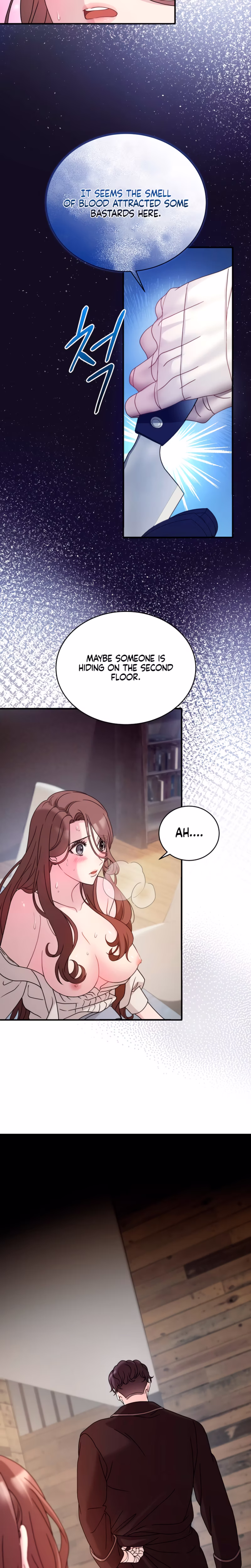 Page 25 of Chapter 27