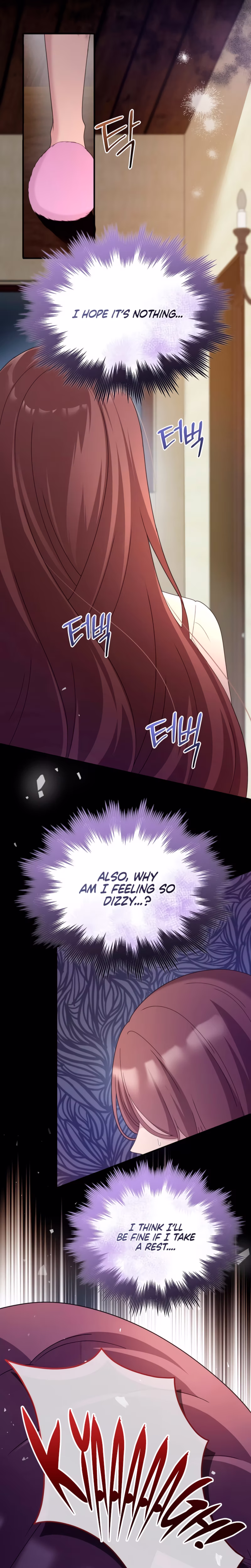 Page 29 of Chapter 27