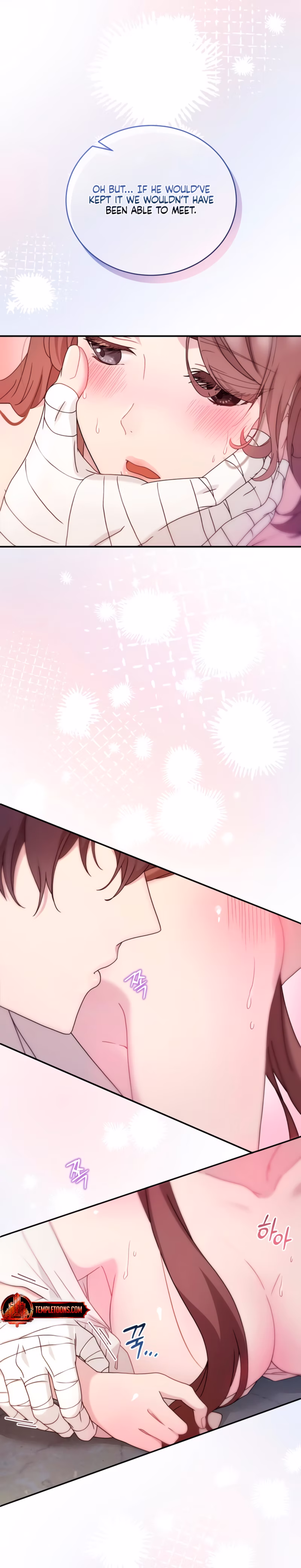 Page 3 of Chapter 27