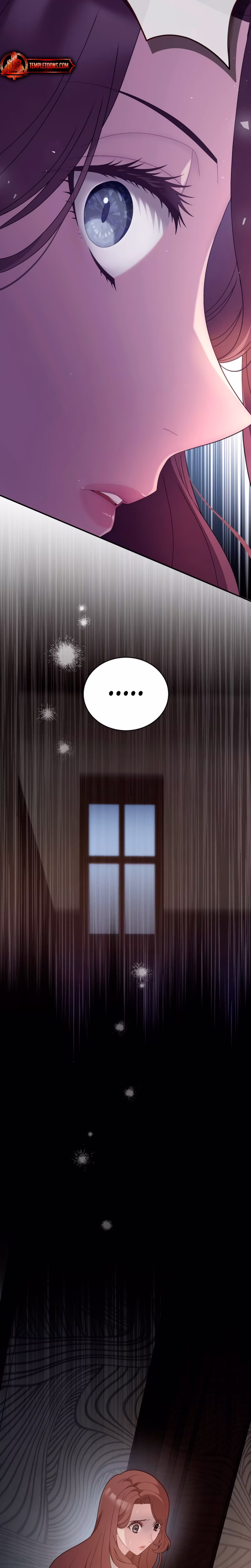 Page 30 of Chapter 27