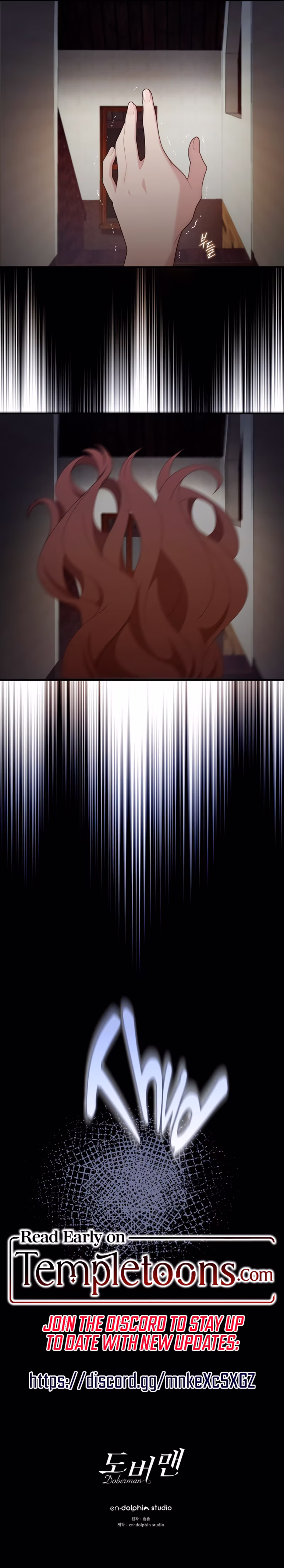 Page 32 of Chapter 27
