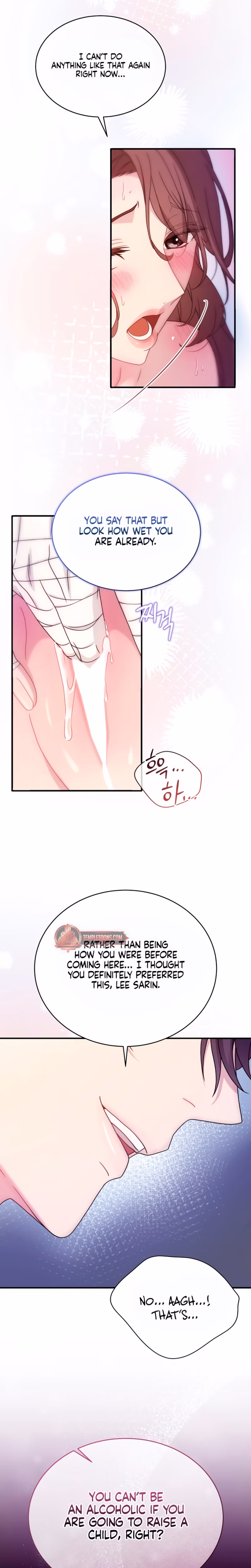 Page 4 of Chapter 27