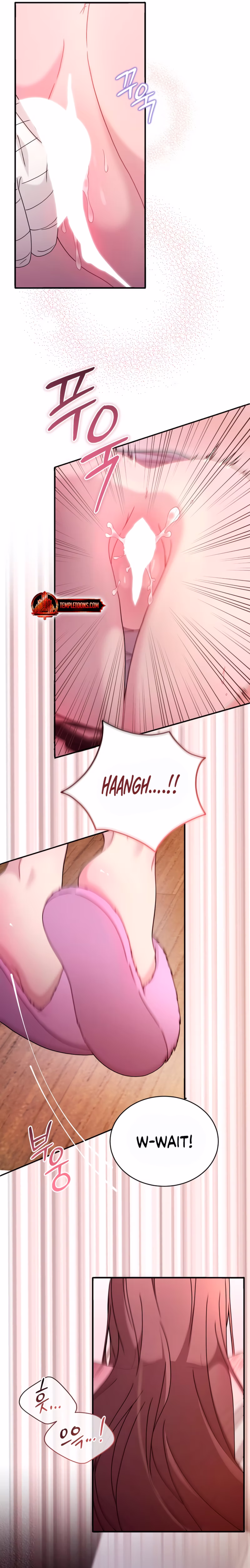 Page 7 of Chapter 27