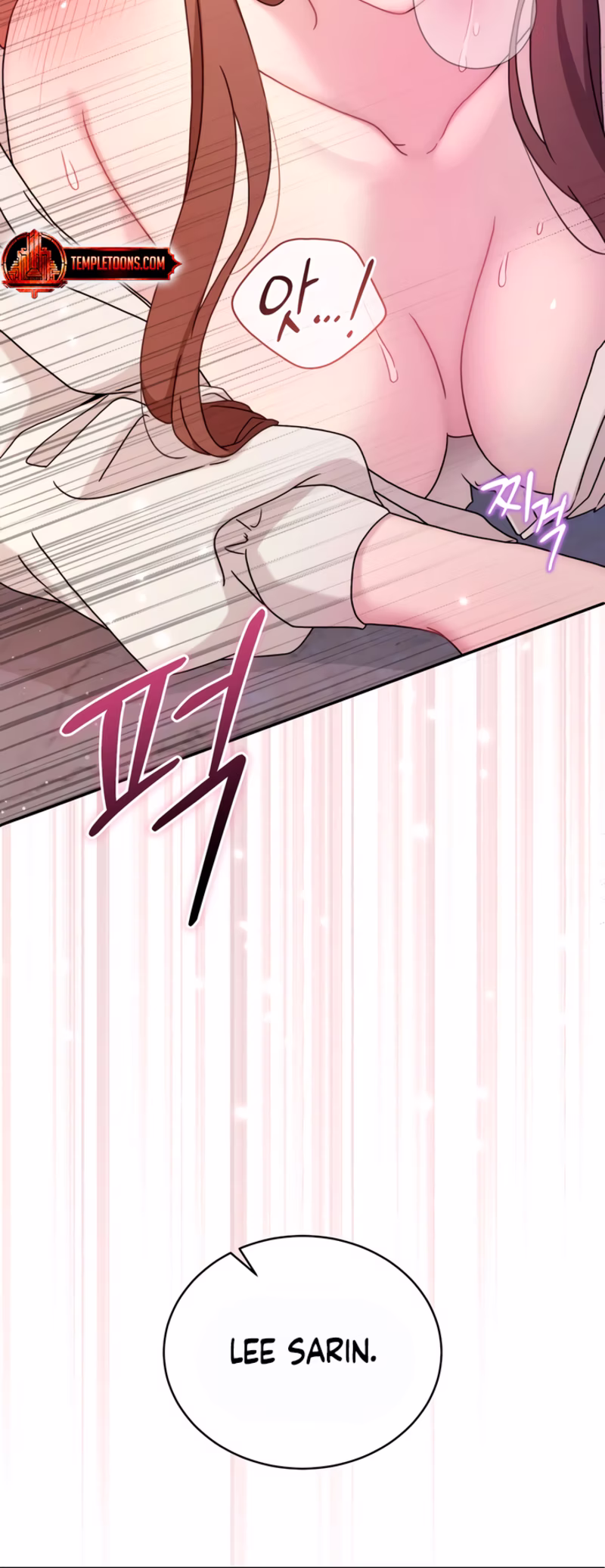 Page 9 of Chapter 27