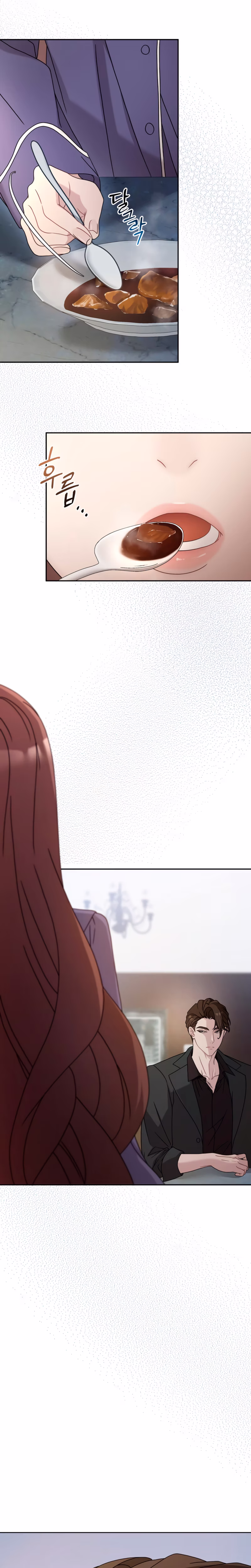 Page 10 of Chapter 28