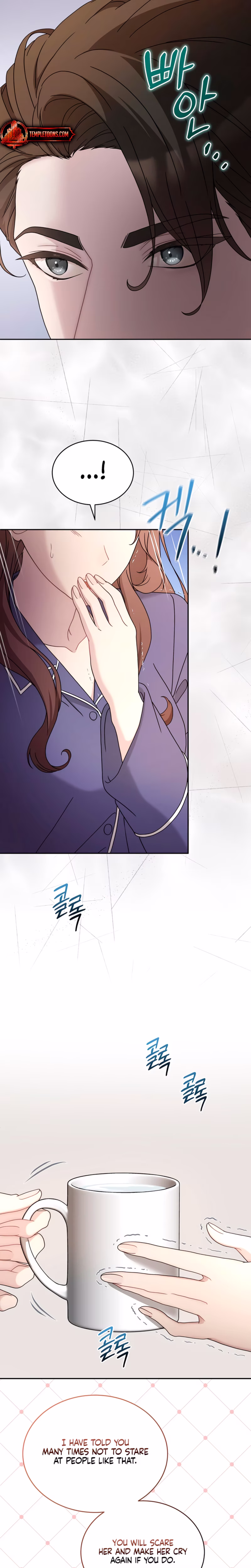 Page 11 of Chapter 28