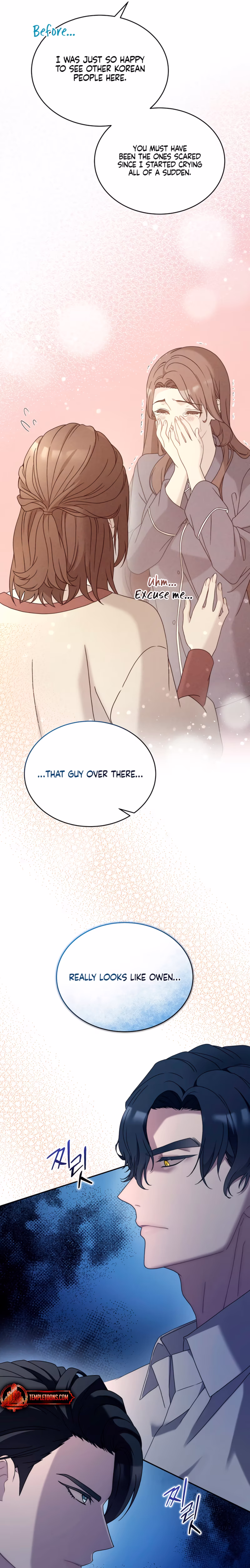 Page 13 of Chapter 28