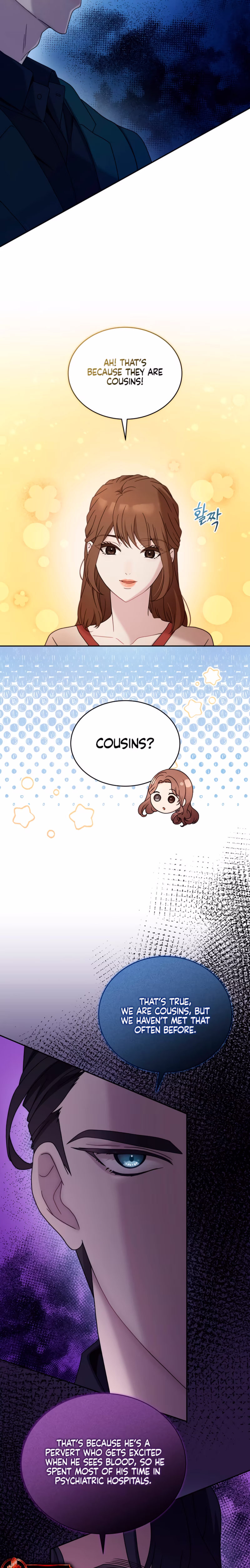 Page 14 of Chapter 28