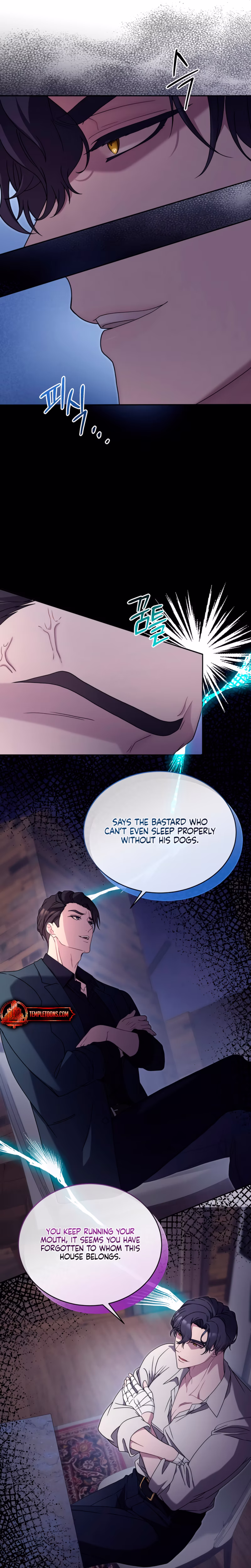 Page 16 of Chapter 28