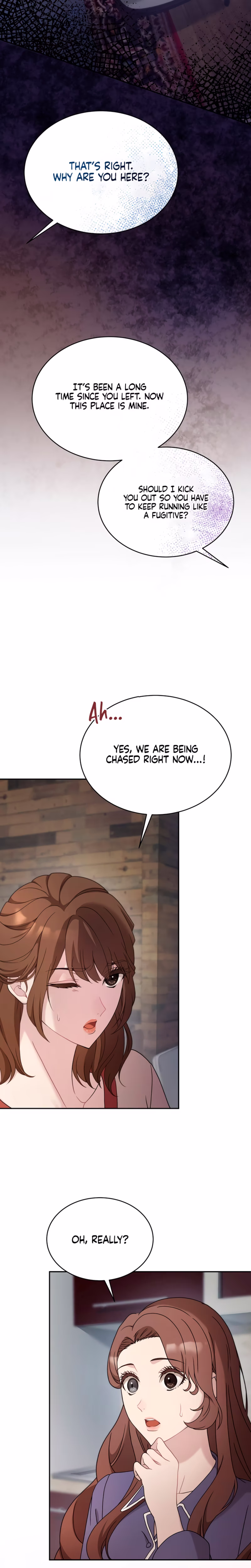 Page 17 of Chapter 28
