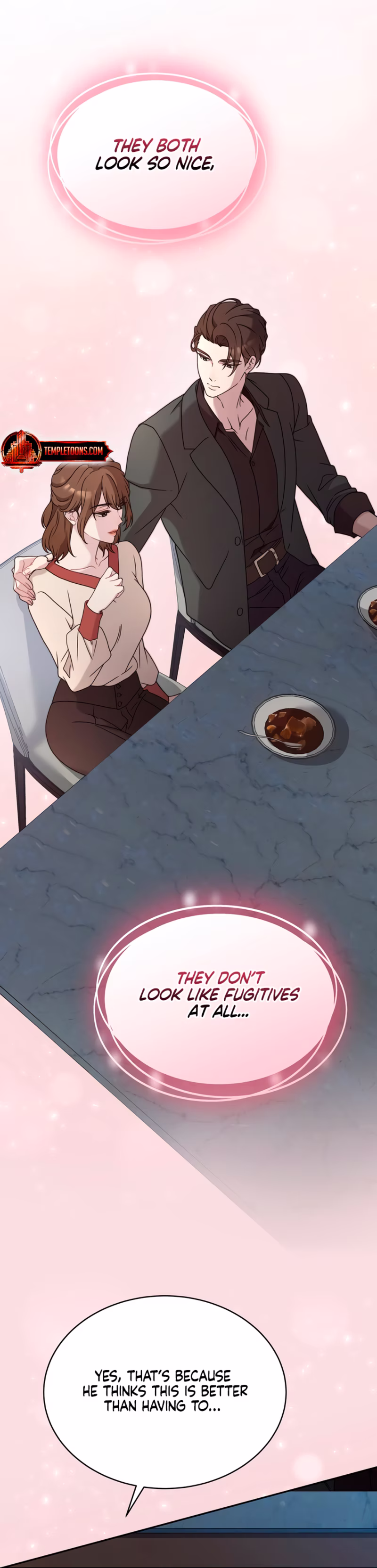 Page 18 of Chapter 28
