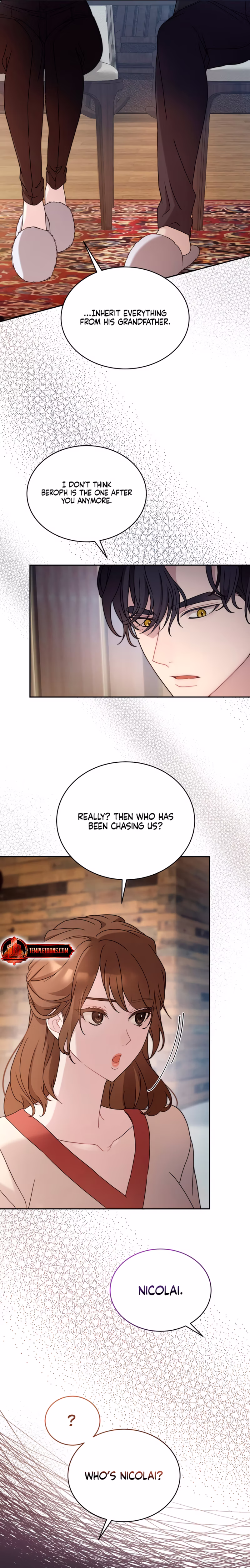 Page 19 of Chapter 28