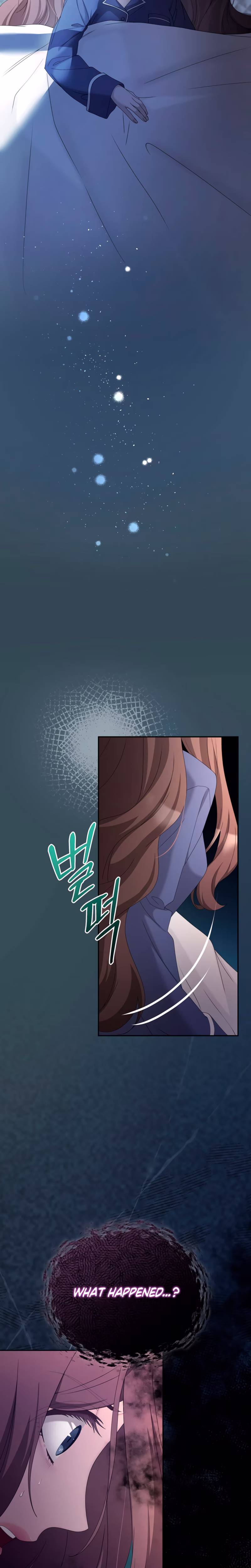 Page 2 of Chapter 28