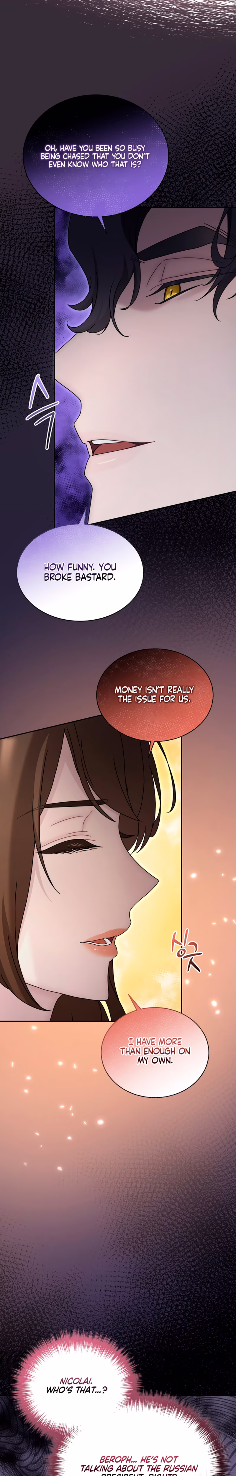 Page 20 of Chapter 28
