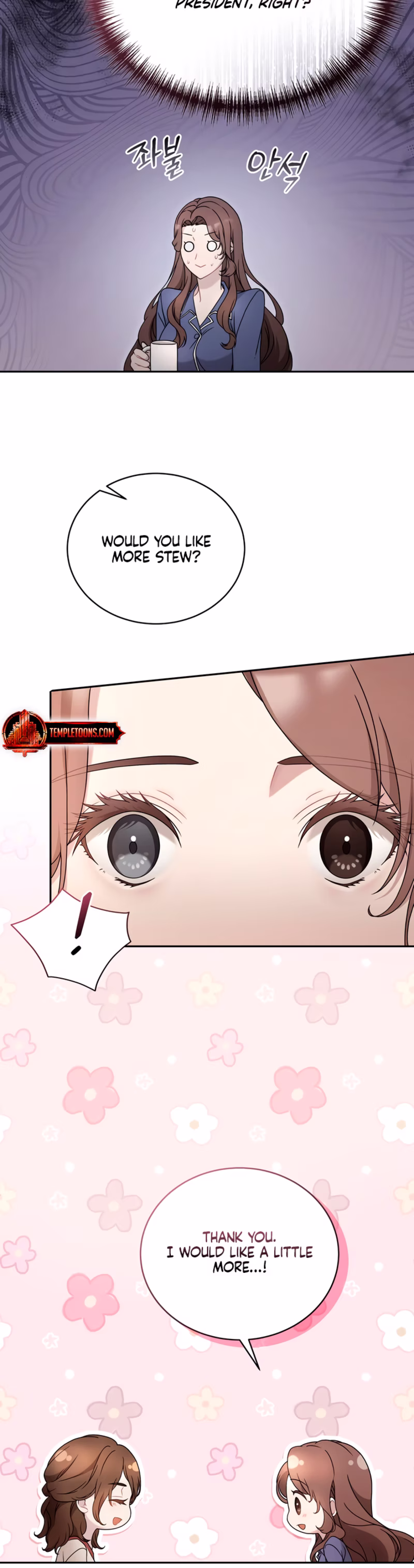 Page 21 of Chapter 28