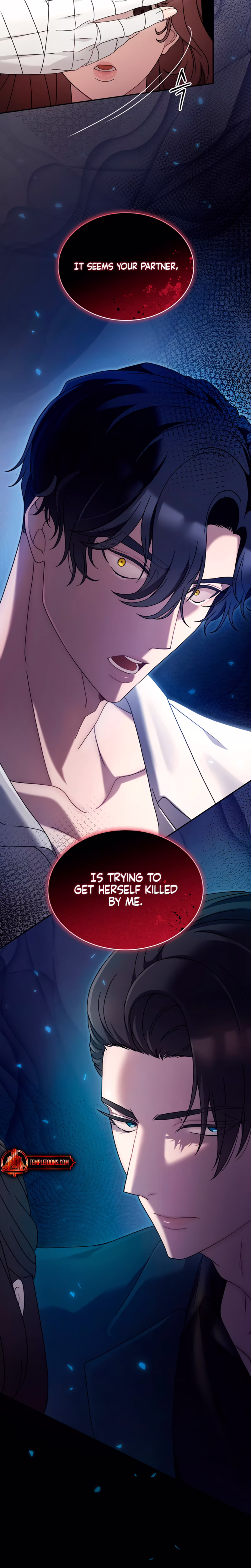 Page 23 of Chapter 28