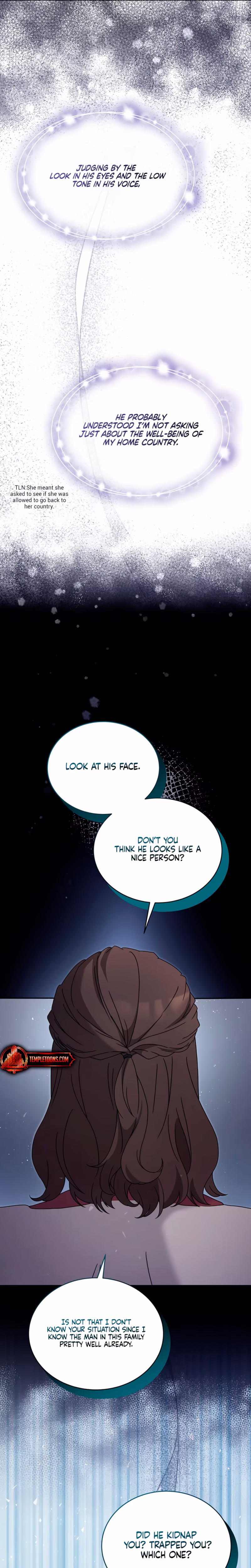 Page 25 of Chapter 28
