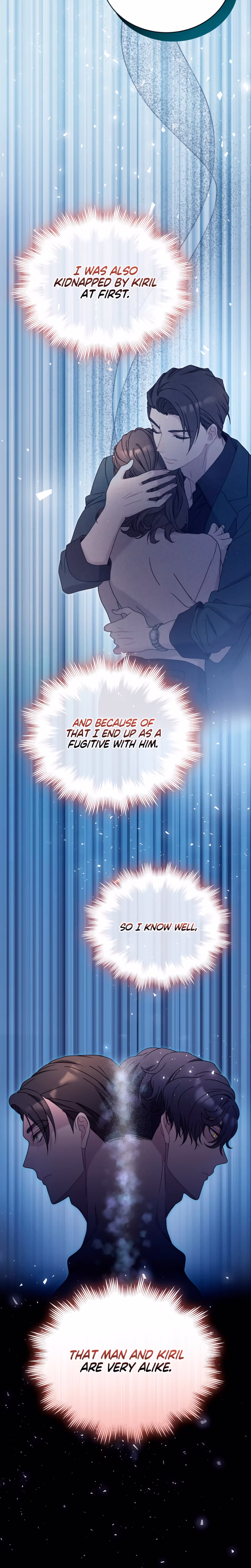 Page 26 of Chapter 28