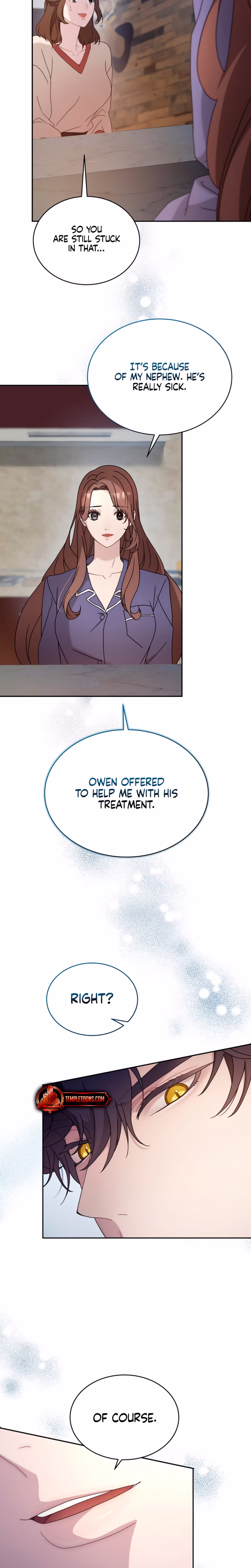 Page 29 of Chapter 28