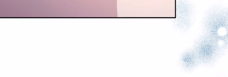 Page 30 of Chapter 28