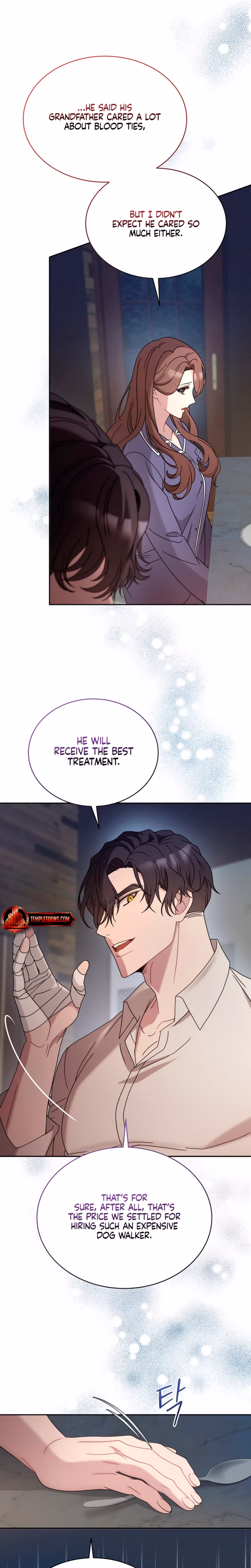 Page 31 of Chapter 28