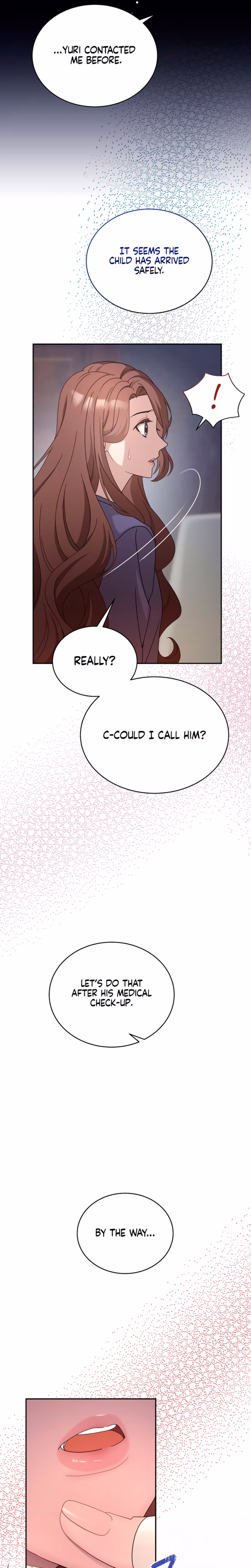Page 34 of Chapter 28