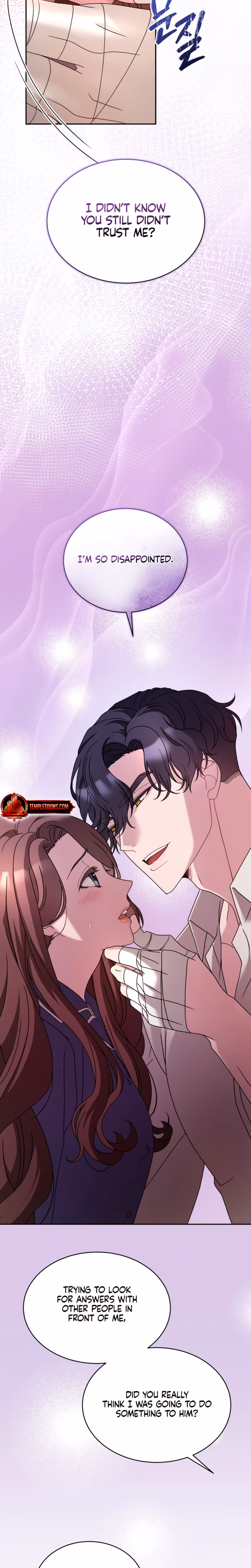Page 35 of Chapter 28