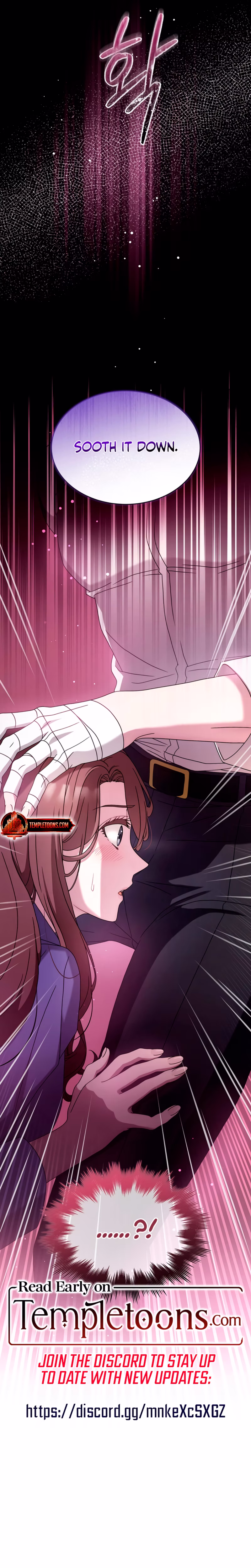 Page 37 of Chapter 28