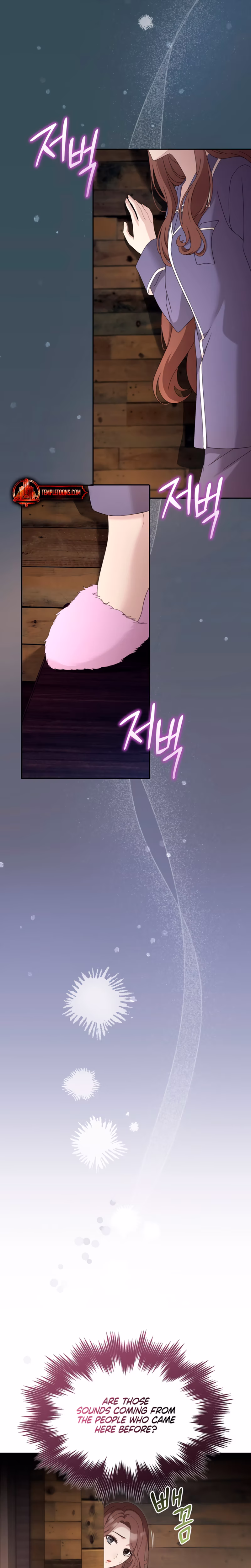 Page 4 of Chapter 28