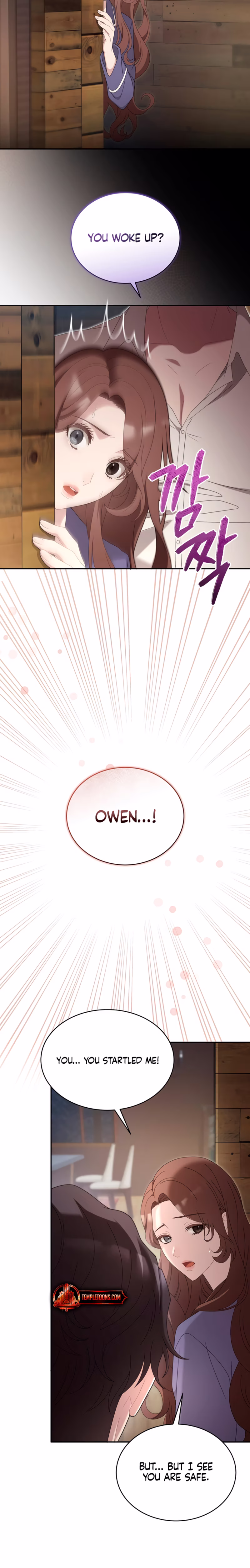 Page 5 of Chapter 28