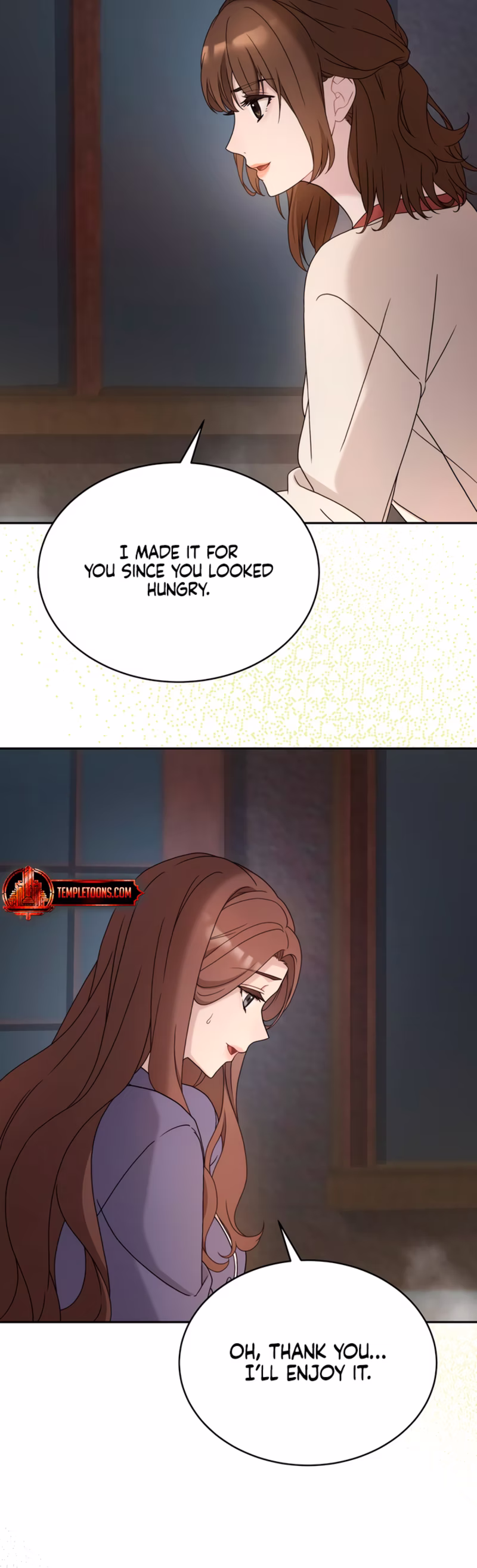 Page 9 of Chapter 28