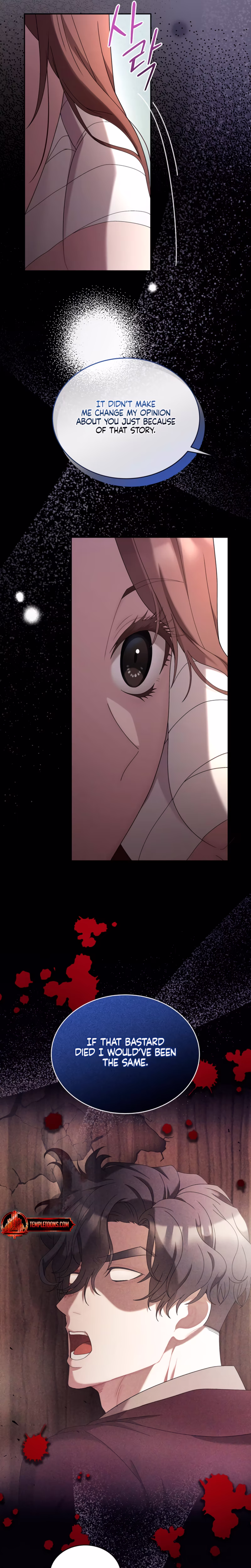 Page 13 of Chapter 29
