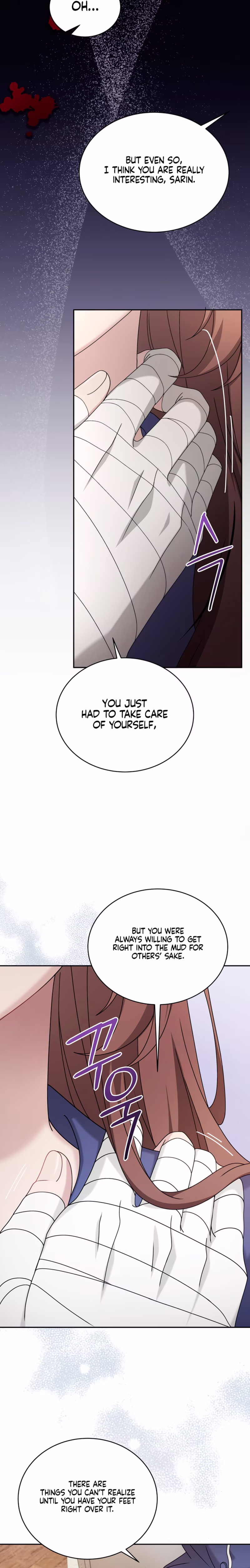 Page 14 of Chapter 29