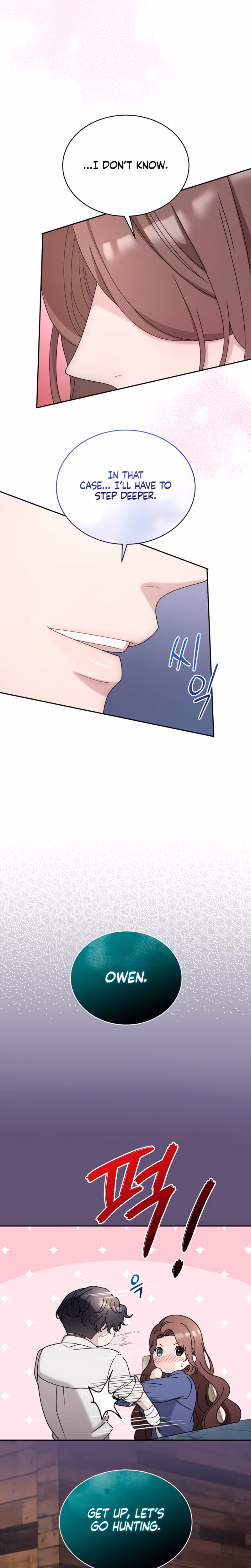 Page 17 of Chapter 29