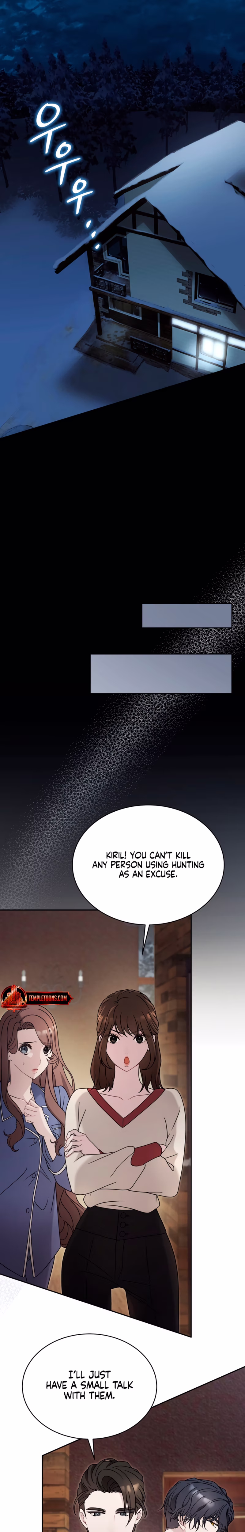 Page 19 of Chapter 29