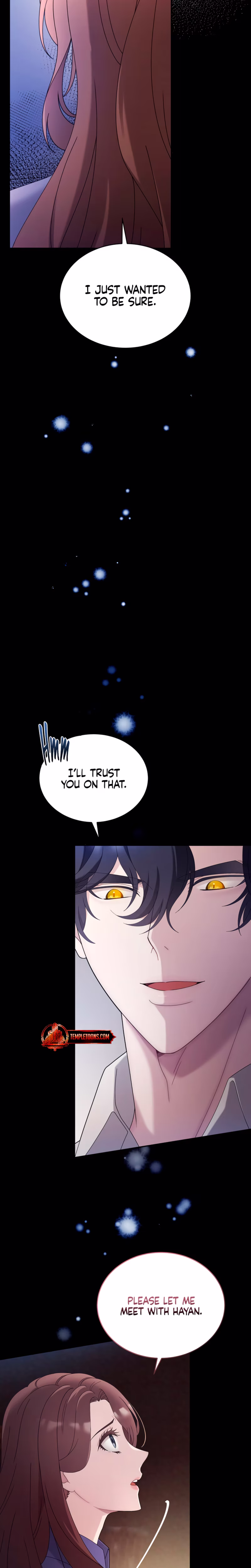 Page 2 of Chapter 29