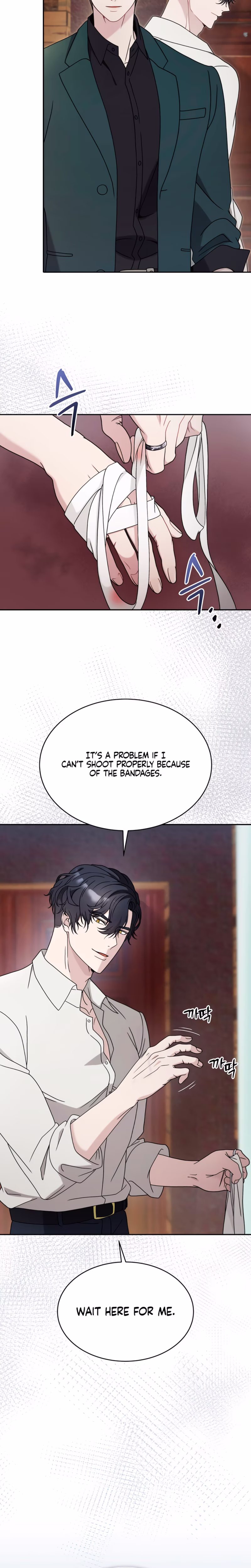 Page 20 of Chapter 29
