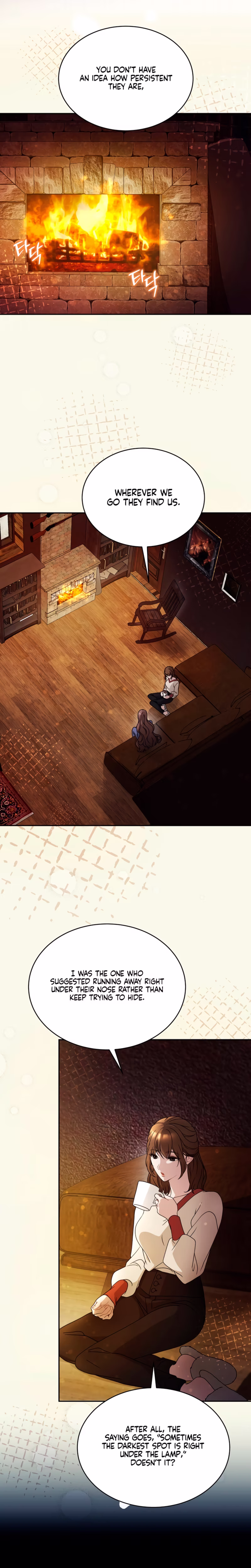 Page 23 of Chapter 29