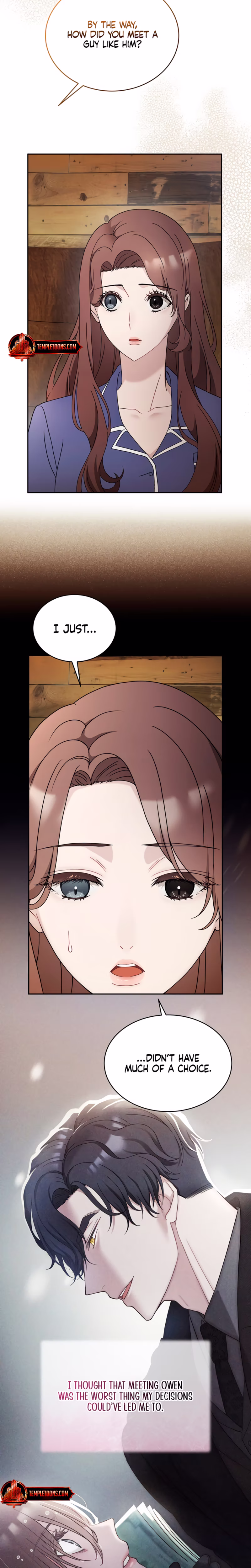Page 26 of Chapter 29
