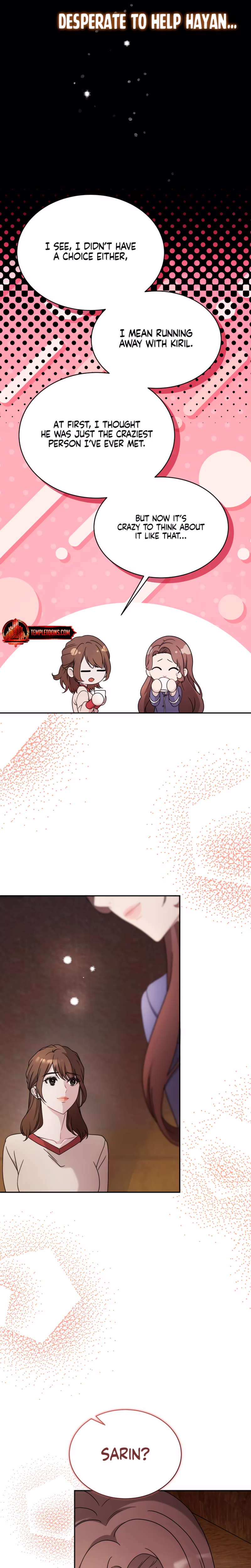 Page 28 of Chapter 29