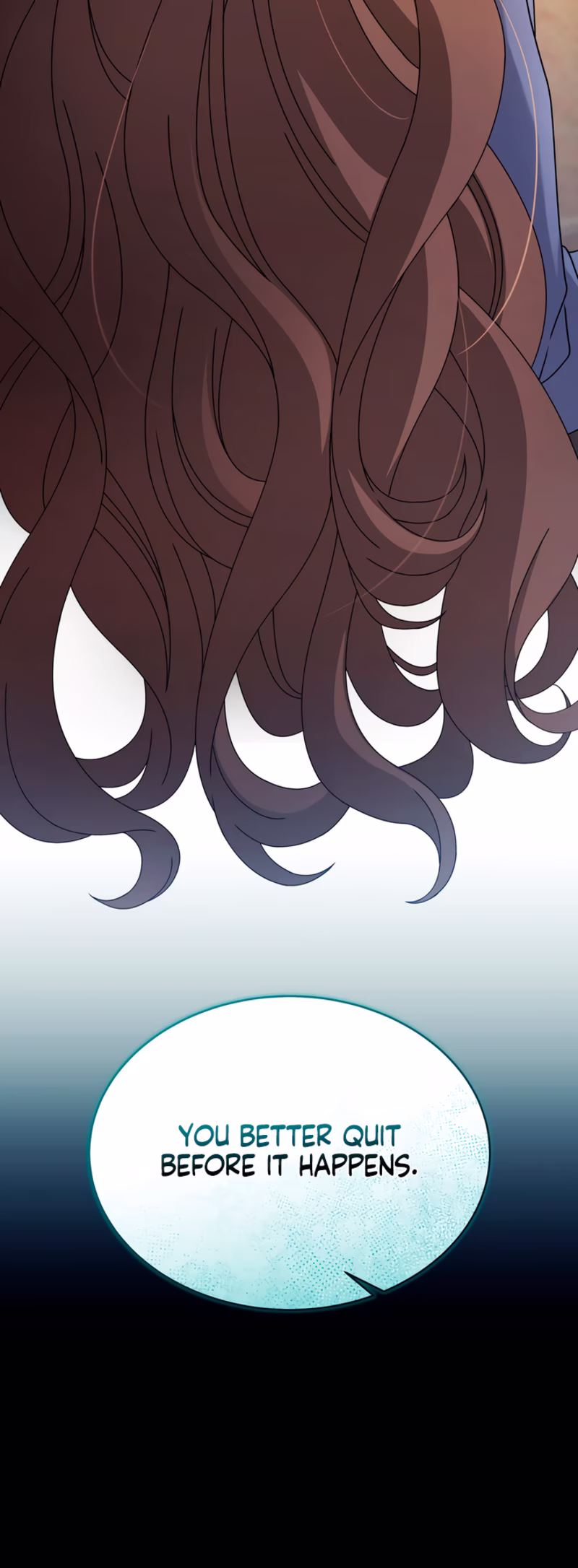 Page 30 of Chapter 29
