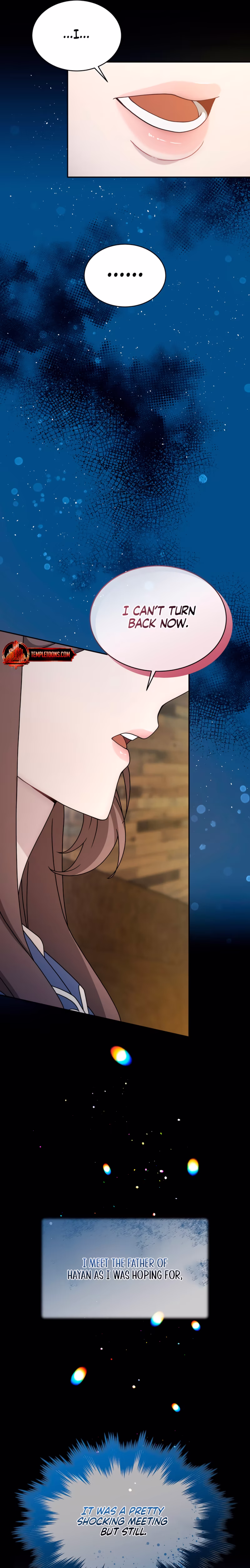 Page 31 of Chapter 29