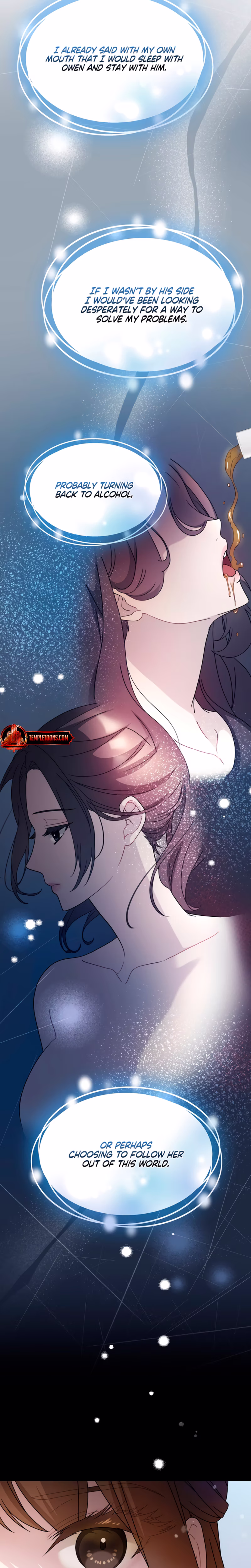 Page 34 of Chapter 29