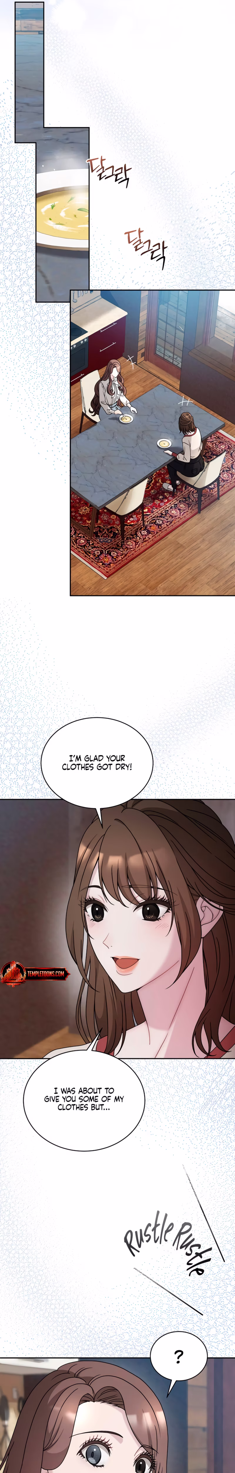 Page 37 of Chapter 29