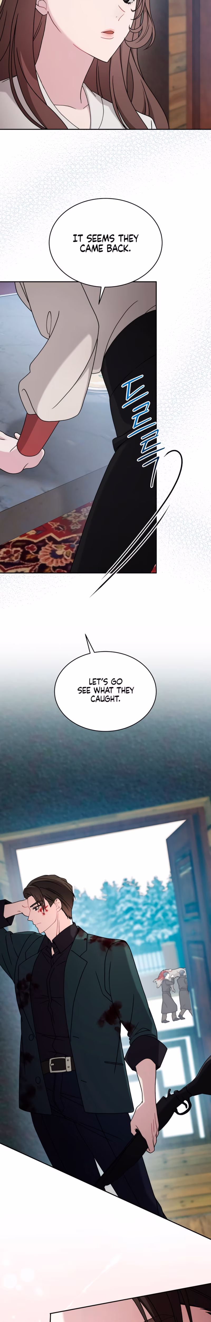 Page 38 of Chapter 29