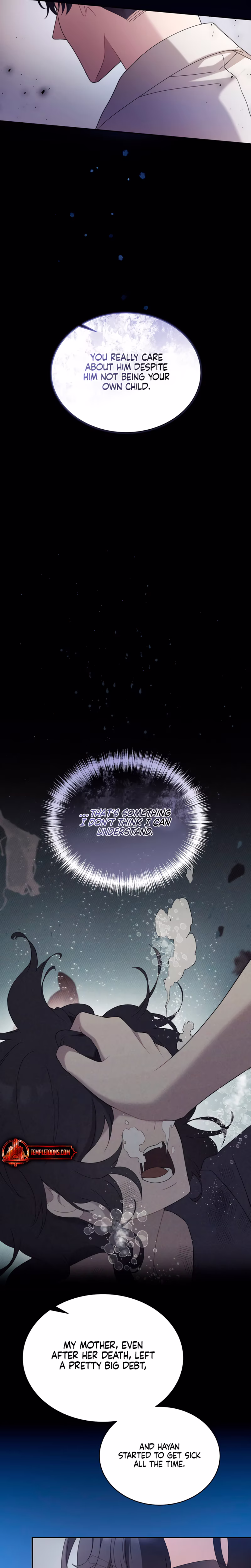 Page 4 of Chapter 29