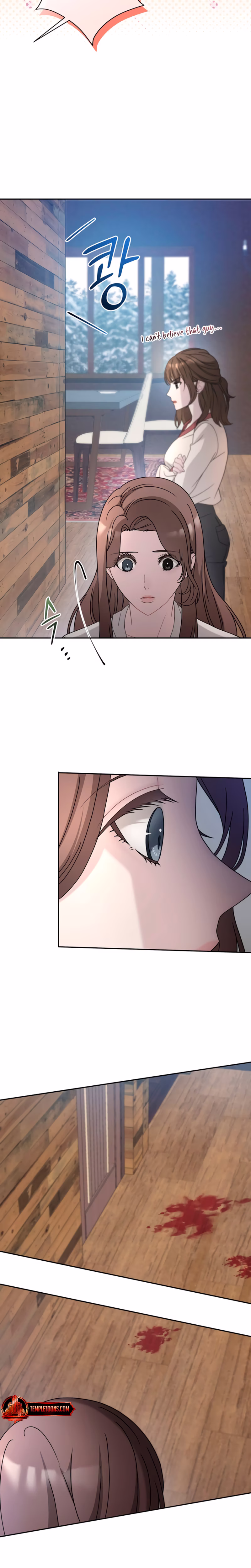 Page 41 of Chapter 29