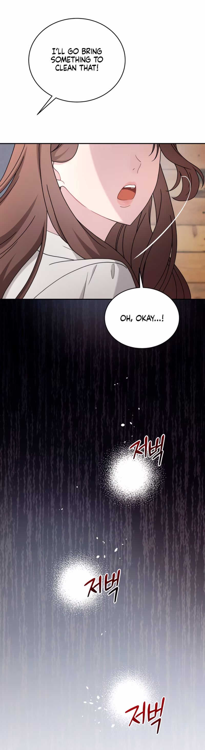 Page 42 of Chapter 29